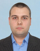 Pavlović Zoran