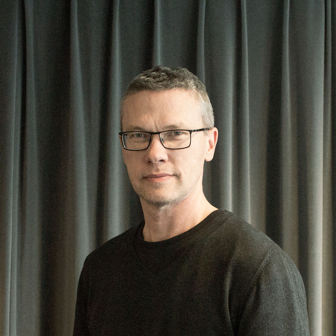 Nuijten Alex